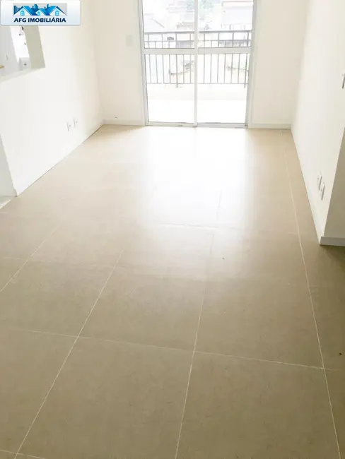 Apartamento com 2 quartos à venda, 70m2 em Tatuapé, São Paulo - SP - imagem 6 Foto 6 de Apartamento com 2 quartos à venda, 70m2 em Tatuapé, São Paulo - SP