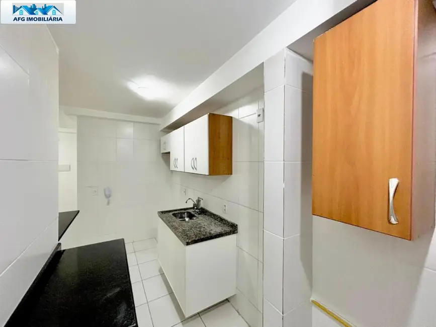 Apartamento com 2 quartos à venda, 70m2 em Tatuapé, São Paulo - SP - imagem 9 Foto 9 de Apartamento com 2 quartos à venda, 70m2 em Tatuapé, São Paulo - SP
