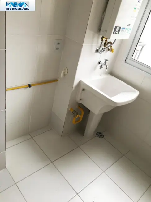 Apartamento com 2 quartos à venda, 70m2 em Tatuapé, São Paulo - SP - imagem 4 Foto 4 de Apartamento com 2 quartos à venda, 70m2 em Tatuapé, São Paulo - SP