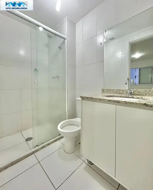 Apartamento com 2 quartos à venda, 70m2 em Tatuapé, São Paulo - SP - imagem 3 Foto 3 de Apartamento com 2 quartos à venda, 70m2 em Tatuapé, São Paulo - SP