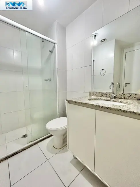 Apartamento com 2 quartos à venda, 70m2 em Tatuapé, São Paulo - SP - imagem 5 Foto 5 de Apartamento com 2 quartos à venda, 70m2 em Tatuapé, São Paulo - SP