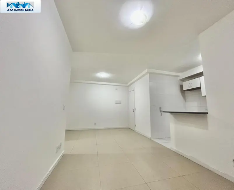 Apartamento com 2 quartos à venda, 70m2 em Tatuapé, São Paulo - SP - imagem 7 Foto 7 de Apartamento com 2 quartos à venda, 70m2 em Tatuapé, São Paulo - SP
