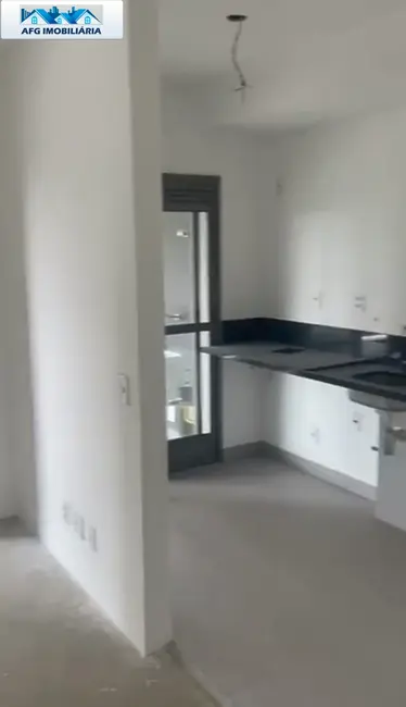 Foto 2 de Apartamento com 2 quartos à venda, 88m2 em Vila Mariana, São Paulo - SP