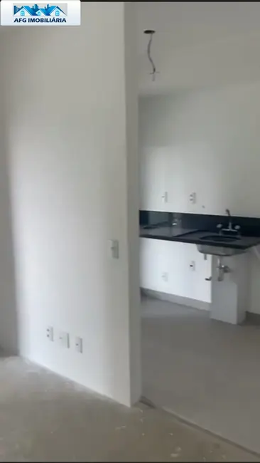 Foto 9 de Apartamento com 2 quartos à venda, 88m2 em Vila Mariana, São Paulo - SP