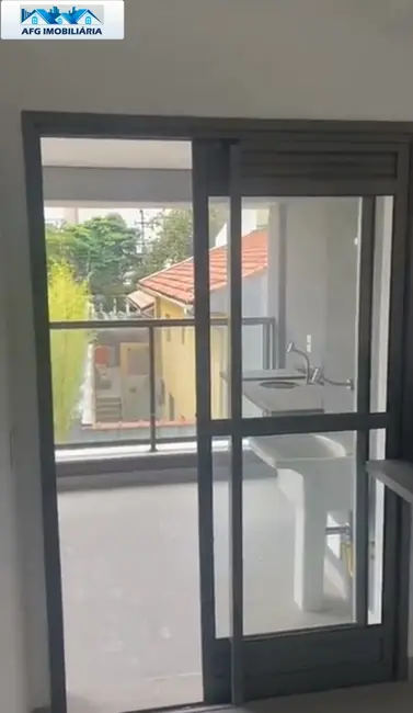 Foto 7 de Apartamento com 2 quartos à venda, 88m2 em Vila Mariana, São Paulo - SP