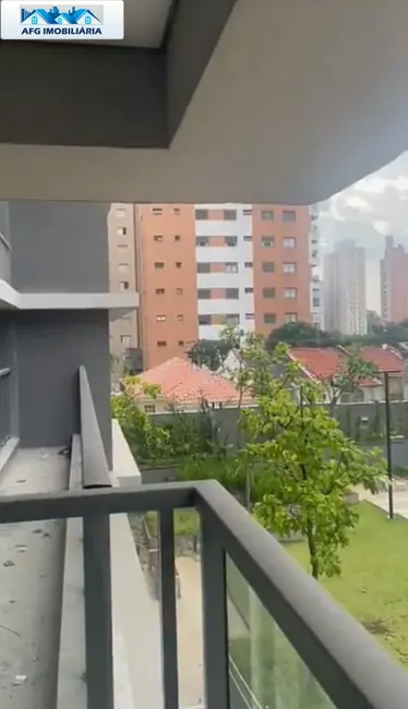 Foto 8 de Apartamento com 2 quartos à venda, 88m2 em Vila Mariana, São Paulo - SP