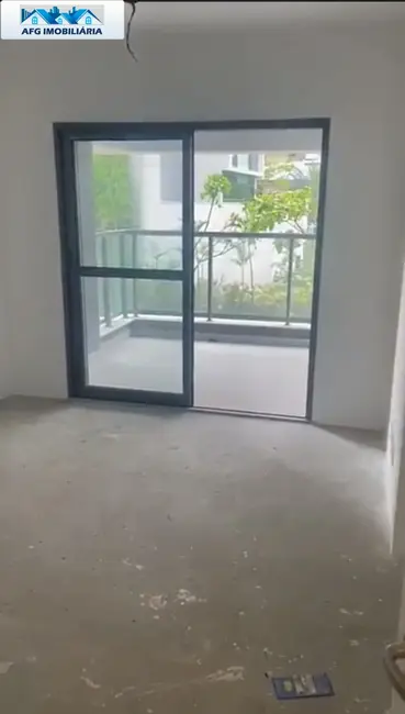 Apartamento com 2 quartos à venda, 84m2 em Vila Mariana, São Paulo - SP - imagem 4 Foto 4 de Apartamento com 2 quartos à venda, 84m2 em Vila Mariana, São Paulo - SP