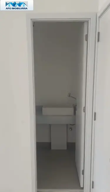 Apartamento com 2 quartos à venda, 84m2 em Vila Mariana, São Paulo - SP - imagem 3 Foto 3 de Apartamento com 2 quartos à venda, 84m2 em Vila Mariana, São Paulo - SP