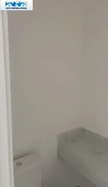 Foto 6 de Apartamento com 2 quartos à venda, 82m2 em Vila Mariana, São Paulo - SP