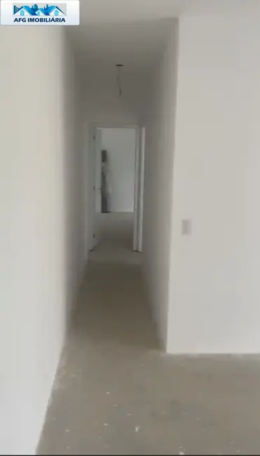 Foto 5 de Apartamento com 2 quartos à venda, 82m2 em Vila Mariana, São Paulo - SP