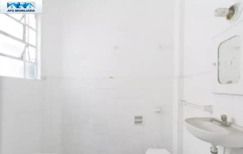 Foto 3 de Apartamento com 1 quarto à venda, 37m2 em Brás, São Paulo - SP