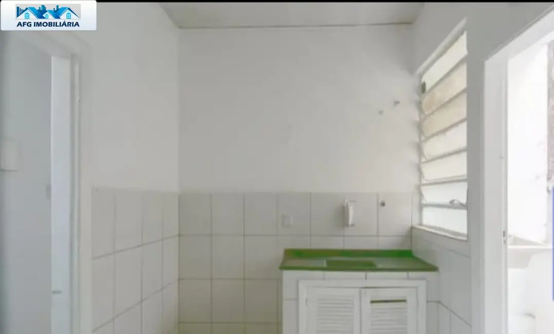 Foto 7 de Apartamento com 1 quarto à venda, 37m2 em Brás, São Paulo - SP