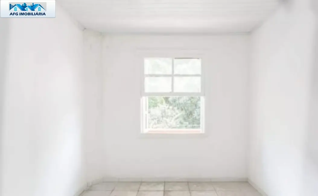 Foto 5 de Apartamento com 1 quarto à venda, 37m2 em Brás, São Paulo - SP