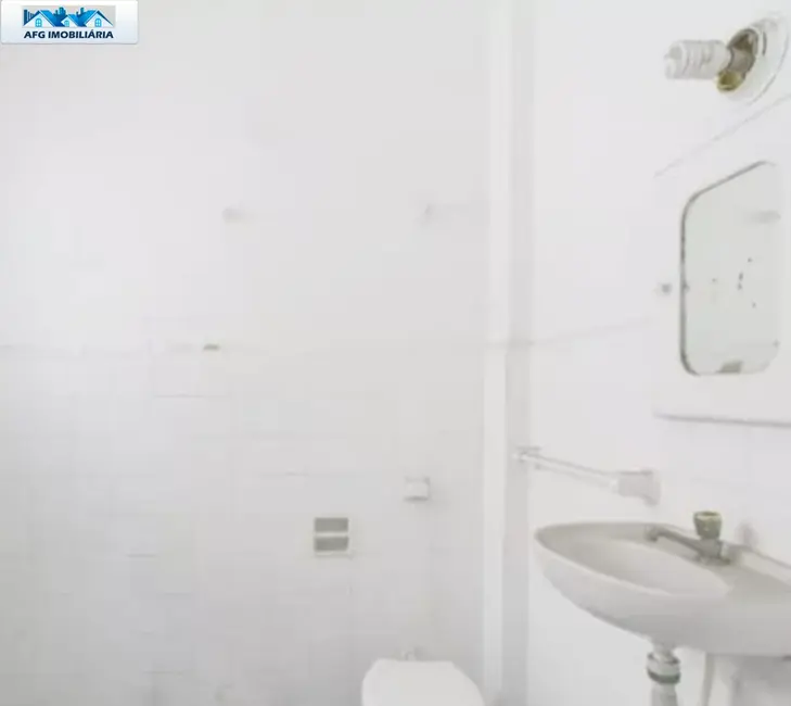 Foto 8 de Apartamento com 1 quarto à venda, 37m2 em Brás, São Paulo - SP