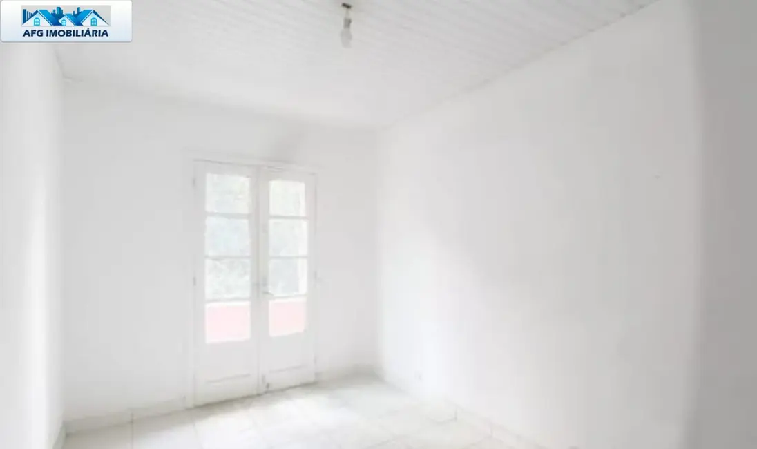 Foto 9 de Apartamento com 1 quarto à venda, 37m2 em Brás, São Paulo - SP