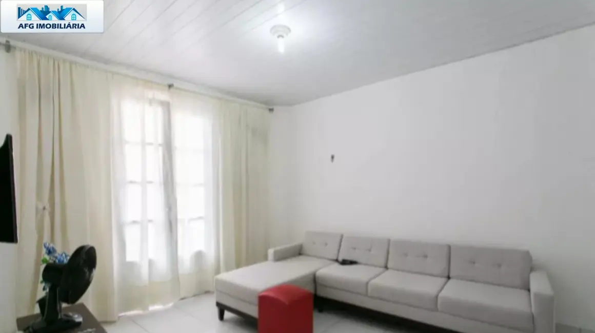 Foto 3 de Apartamento com 1 quarto à venda, 50m2 em Brás, São Paulo - SP