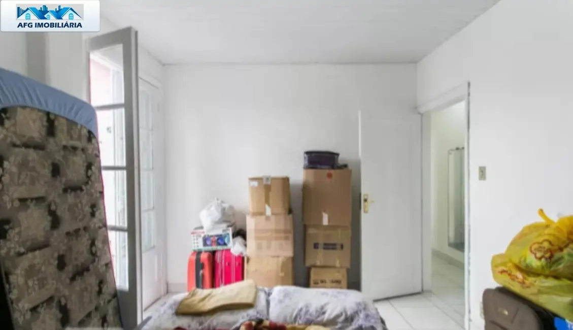 Foto 7 de Apartamento com 1 quarto à venda, 50m2 em Brás, São Paulo - SP