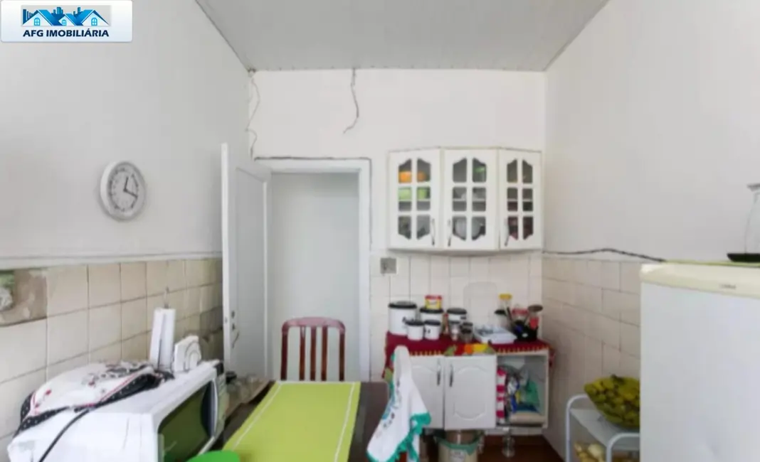 Foto 9 de Apartamento com 1 quarto à venda, 50m2 em Brás, São Paulo - SP