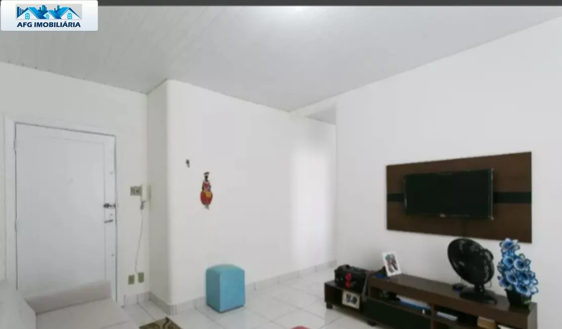 Foto 5 de Apartamento com 1 quarto à venda, 50m2 em Brás, São Paulo - SP