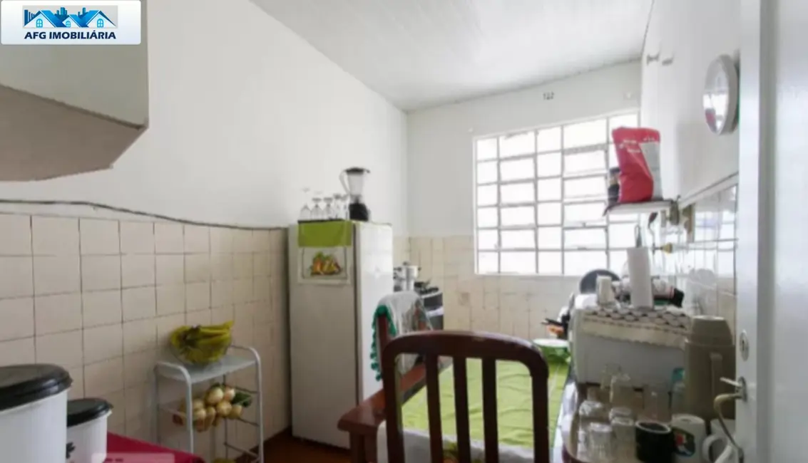 Foto 4 de Apartamento com 1 quarto à venda, 50m2 em Brás, São Paulo - SP