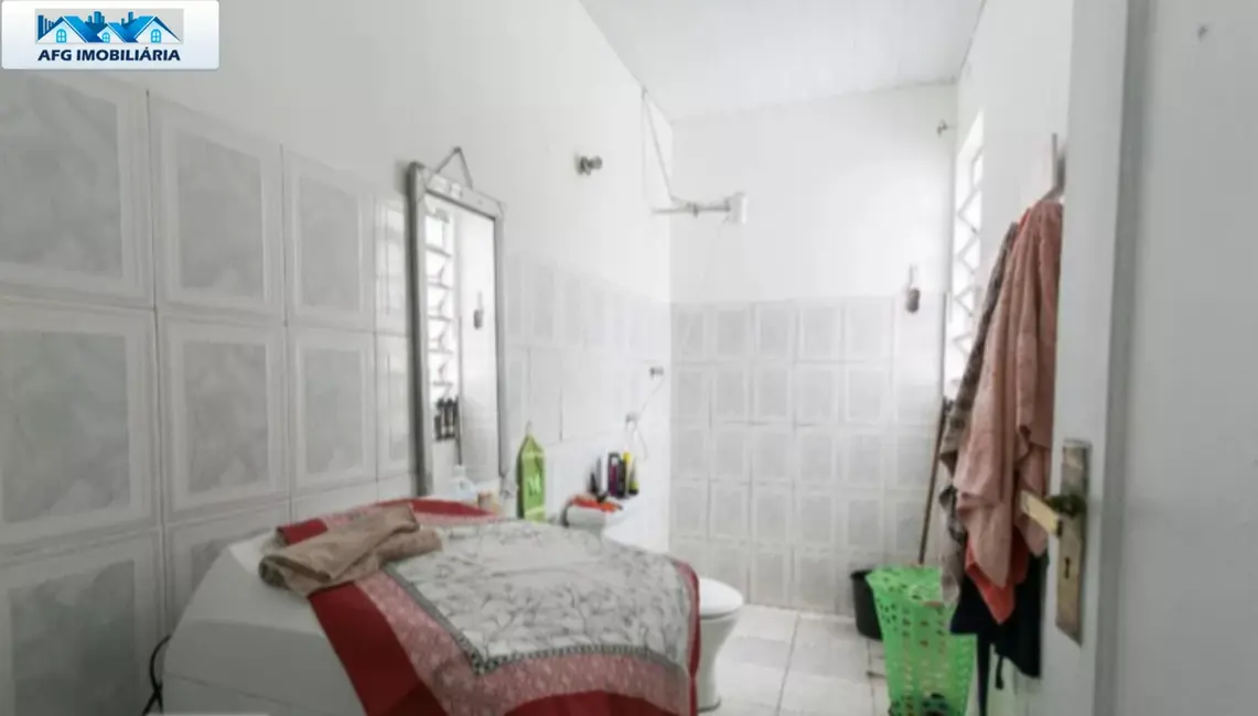 Foto 8 de Apartamento com 1 quarto à venda, 50m2 em Brás, São Paulo - SP