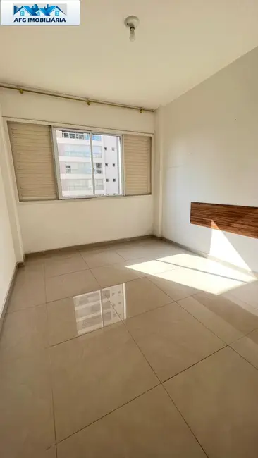 Apartamento com 2 quartos à venda, 80m2 em Ipiranga, São Paulo - SP - imagem 8 Foto 8 de Apartamento com 2 quartos à venda, 80m2 em Ipiranga, São Paulo - SP