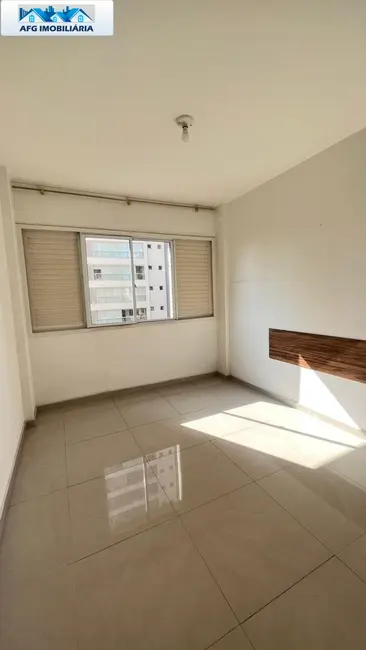 Apartamento com 2 quartos à venda, 80m2 em Ipiranga, São Paulo - SP - imagem 9 Foto 9 de Apartamento com 2 quartos à venda, 80m2 em Ipiranga, São Paulo - SP