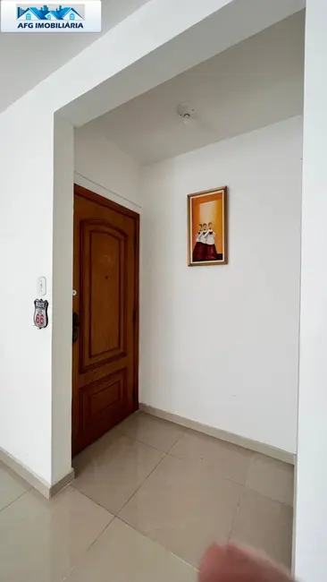 Apartamento com 2 quartos à venda, 80m2 em Ipiranga, São Paulo - SP - imagem 5 Foto 5 de Apartamento com 2 quartos à venda, 80m2 em Ipiranga, São Paulo - SP