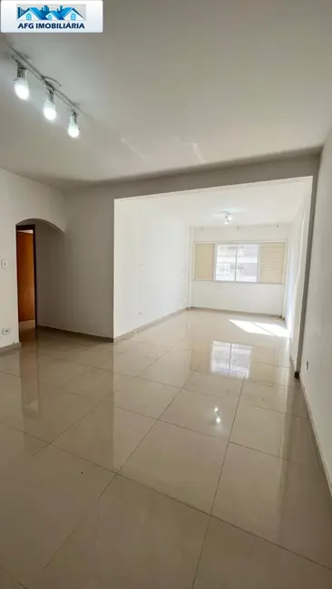Apartamento com 2 quartos à venda, 80m2 em Ipiranga, São Paulo - SP - imagem 6 Foto 6 de Apartamento com 2 quartos à venda, 80m2 em Ipiranga, São Paulo - SP