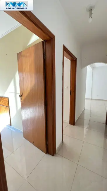 Apartamento com 2 quartos à venda, 80m2 em Ipiranga, São Paulo - SP - imagem 4 Foto 4 de Apartamento com 2 quartos à venda, 80m2 em Ipiranga, São Paulo - SP