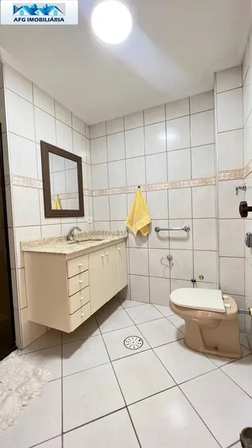 Apartamento com 2 quartos à venda, 80m2 em Ipiranga, São Paulo - SP - imagem 7 Foto 7 de Apartamento com 2 quartos à venda, 80m2 em Ipiranga, São Paulo - SP
