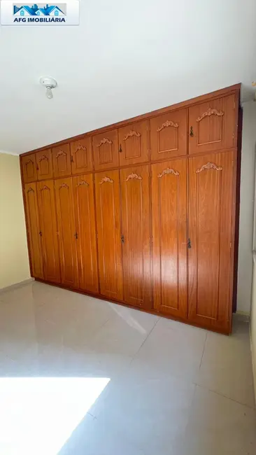 Apartamento com 2 quartos à venda, 80m2 em Ipiranga, São Paulo - SP - imagem 3 Foto 3 de Apartamento com 2 quartos à venda, 80m2 em Ipiranga, São Paulo - SP