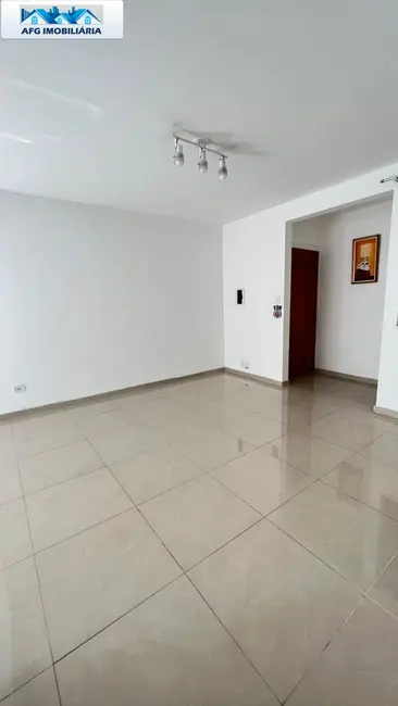 Foto 1 de Apartamento com 2 quartos à venda, 80m2 em Ipiranga, São Paulo - SP