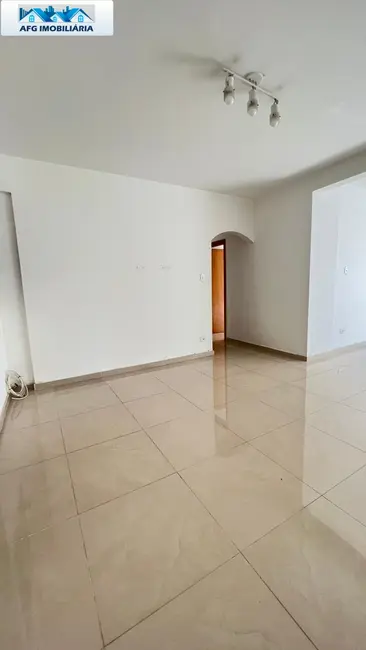 Foto 2 de Apartamento com 2 quartos à venda, 80m2 em Ipiranga, São Paulo - SP