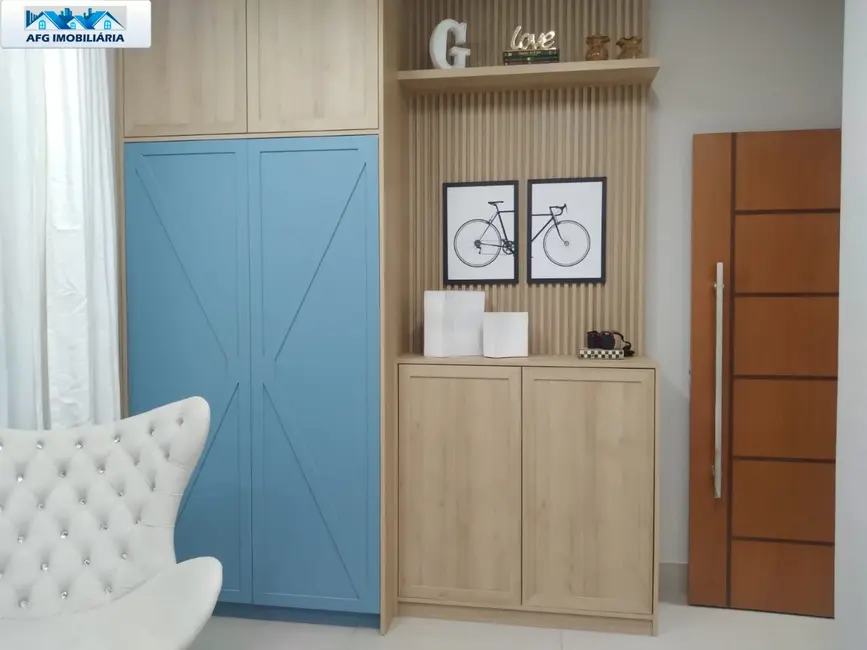 Foto 8 de Apartamento com 2 quartos à venda, 80m2 em Santa Paula, Sao Caetano Do Sul - SP