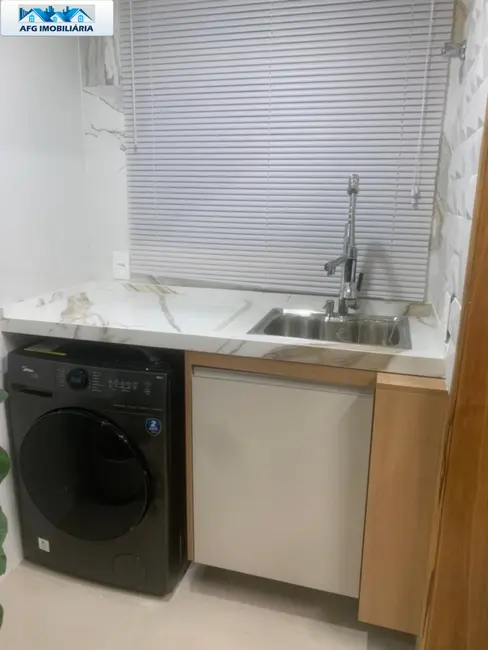 Foto 2 de Apartamento com 2 quartos à venda, 80m2 em Santa Paula, Sao Caetano Do Sul - SP