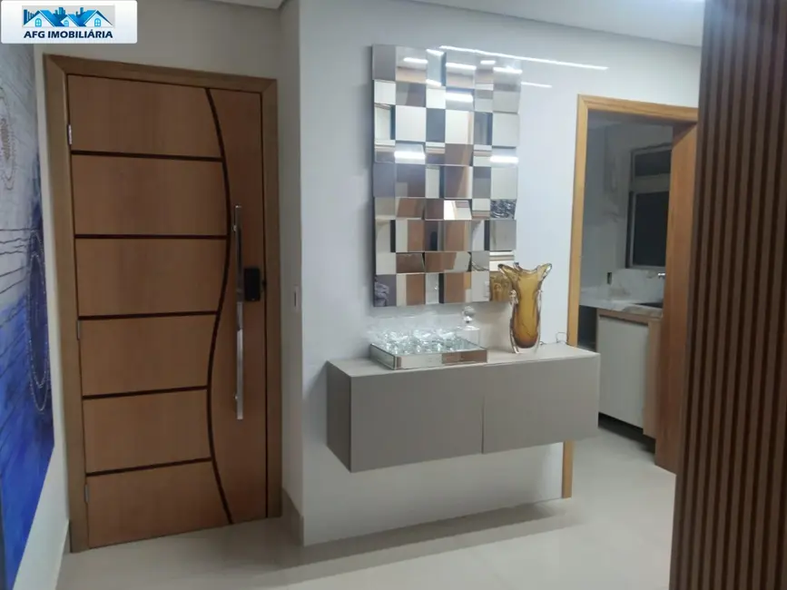 Foto 4 de Apartamento com 2 quartos à venda, 80m2 em Santa Paula, Sao Caetano Do Sul - SP