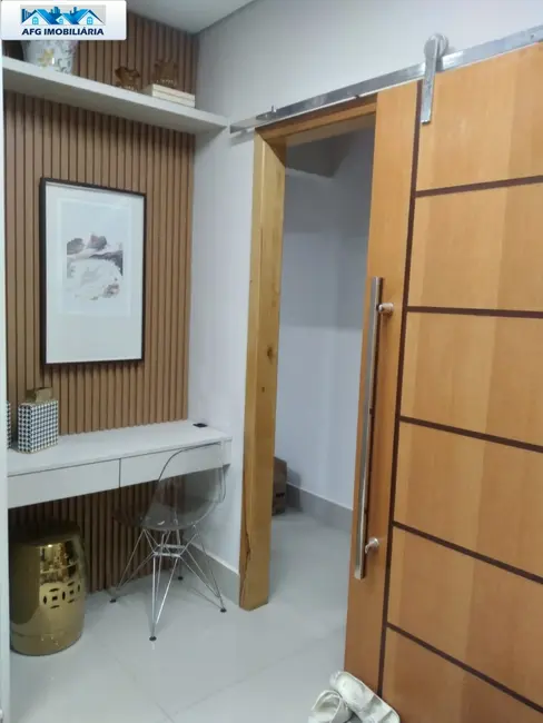 Foto 7 de Apartamento com 2 quartos à venda, 80m2 em Santa Paula, Sao Caetano Do Sul - SP