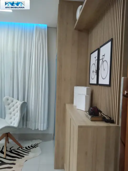 Foto 6 de Apartamento com 2 quartos à venda, 80m2 em Santa Paula, Sao Caetano Do Sul - SP