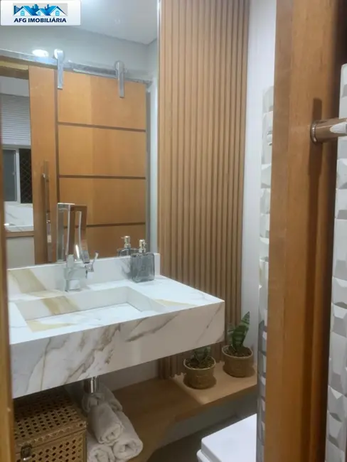 Foto 9 de Apartamento com 2 quartos à venda, 80m2 em Santa Paula, Sao Caetano Do Sul - SP
