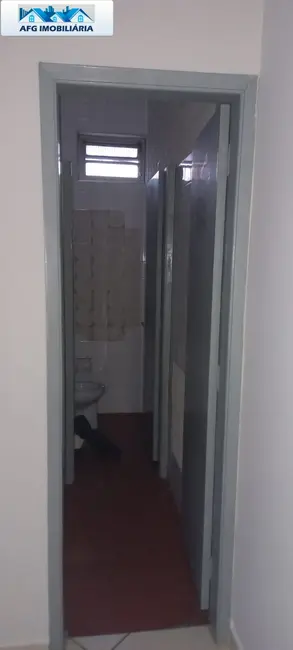 Foto 9 de Sala Comercial para alugar, 55m2 em Liberdade, São Paulo - SP