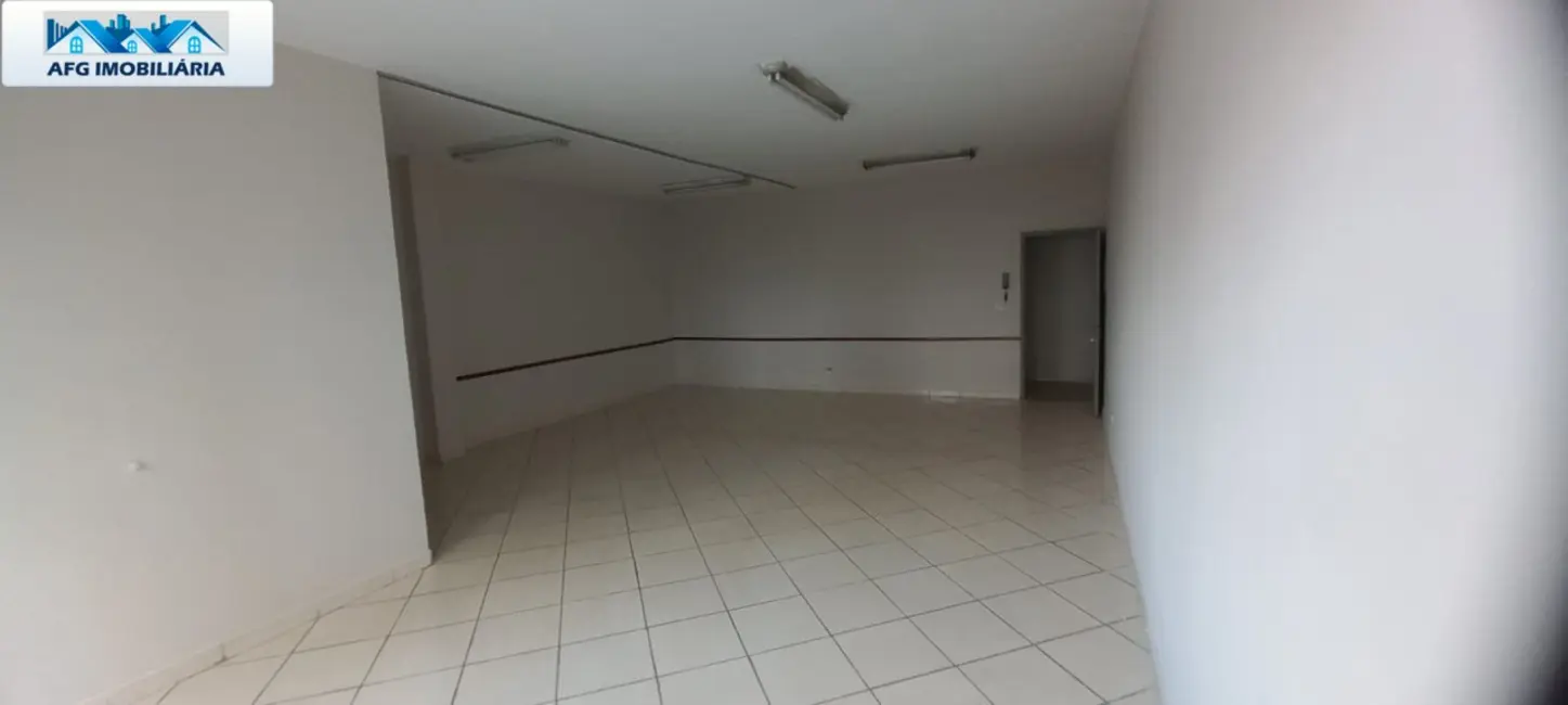 Foto 7 de Sala Comercial para alugar, 55m2 em Liberdade, São Paulo - SP