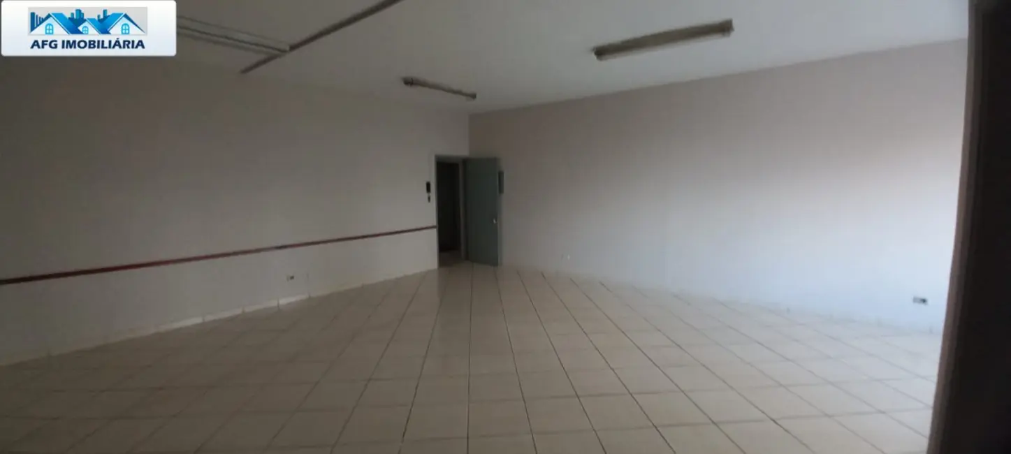 Foto 4 de Sala Comercial para alugar, 55m2 em Liberdade, São Paulo - SP