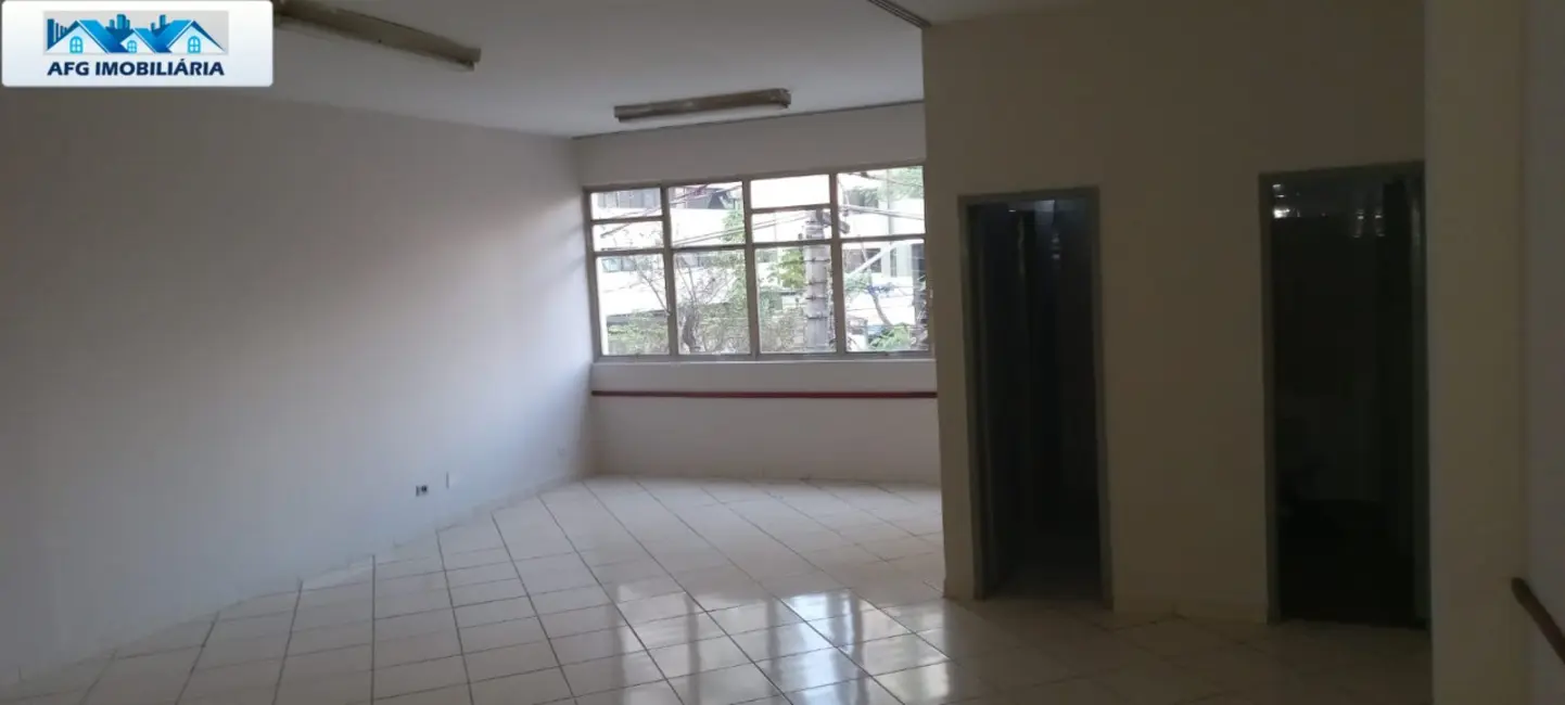 Foto 2 de Sala Comercial para alugar, 55m2 em Liberdade, São Paulo - SP