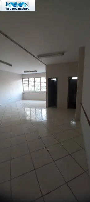 Foto 6 de Sala Comercial para alugar, 55m2 em Liberdade, São Paulo - SP