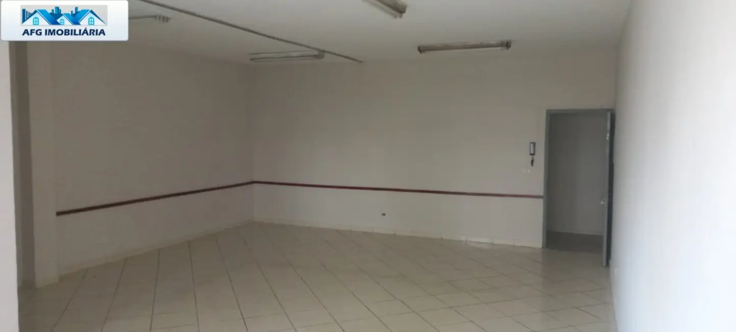Foto 8 de Sala Comercial para alugar, 55m2 em Liberdade, São Paulo - SP