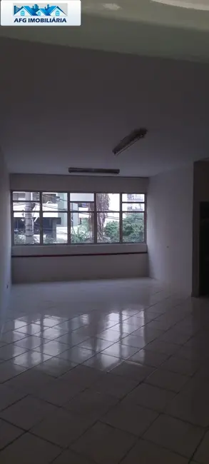 Foto 3 de Sala Comercial para alugar, 55m2 em Liberdade, São Paulo - SP