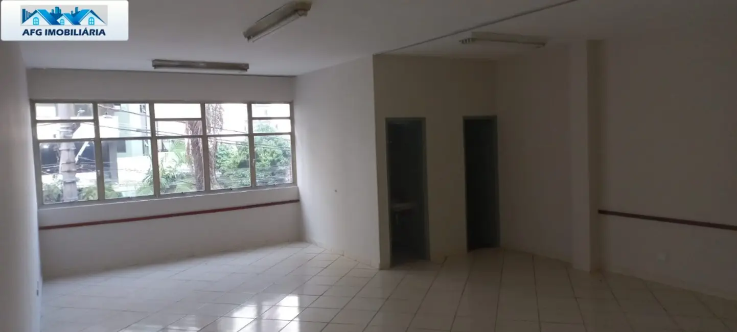 Foto 1 de Sala Comercial para alugar, 55m2 em Liberdade, São Paulo - SP