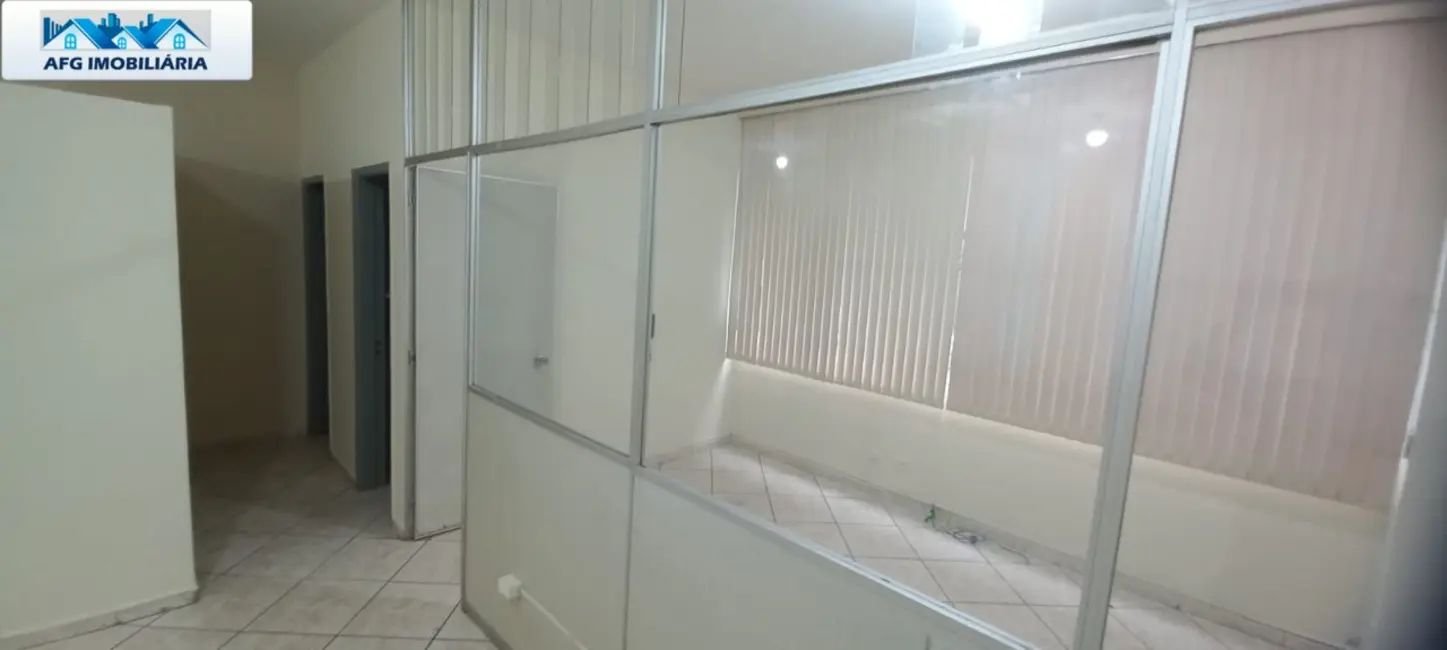 Sala Comercial para alugar, 55m2 em Liberdade, São Paulo - SP - imagem 5 Foto 5 de Sala Comercial para alugar, 55m2 em Liberdade, São Paulo - SP