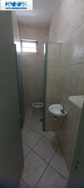 Sala Comercial para alugar, 55m2 em Liberdade, São Paulo - SP - imagem 9 Foto 9 de Sala Comercial para alugar, 55m2 em Liberdade, São Paulo - SP